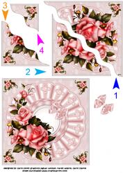 It's All About the Roses