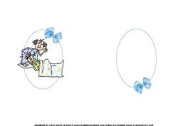 Stella and Gus Have Pension Sex Insert