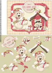 Have a Dog-gone Christmas