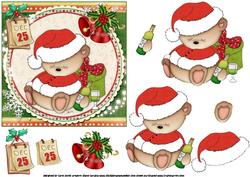 Christmas Cheer