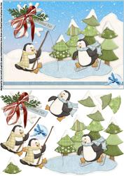Christmas Fun