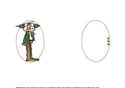 Gus Why Men Are Happier Than Women Version 2 Insert