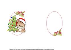 Cat-nip Christmas