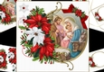 8x8 Perfect nativity mini kit