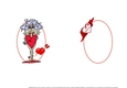Stella Valentine light my fire insert
