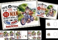 Youre the man choice of two toppers mini kit