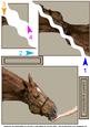 The Helping Hand with Horse Side Stacker