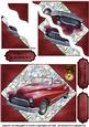A Classic Buick for Dad Wavey Side Stacker