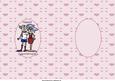 Stella and Gus Anniversary Insert