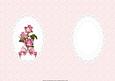 Roses Roses Roses Insert