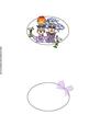 Stella and Edna Have a Solid Friendship Insert