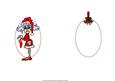 Stella Tis the Season Insert
