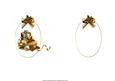 Luxury Christmas Gifts 2 Insert