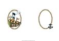 Tug Boat Birthday Wishes 1 Insert
