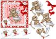 My Valentine Cupid