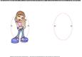 Teen Diva is a Princess Insert
