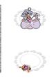 Stella's Friends Are Uplifting Insert