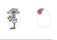 Stella Remembers Counting Blessings Insert
