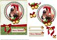 Christmas Wishes for Those Who Love Horses