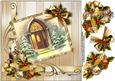 8x8 Christmas Gifts from Our House to Yours