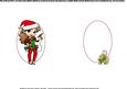Crafty Christmas Wishes Insert