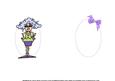 Stella and the Gravity Fairy Insert