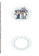 Stella and Gus Have a Good Marriage Insert