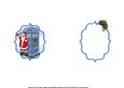 Dr Who Christmas Insert