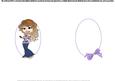 Teen Diva Birthdays Past and Present Insert