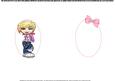 Teen Diva Has the Internet Insert