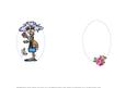 Stella and Twitter Insert