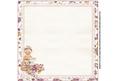 8x8 Special Grandma Mini Kit Insert Plate
