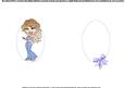 Teen Diva and Social Media Insert
