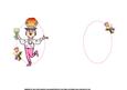 Edna Dance for Your Birthday Insert
