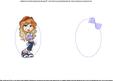 Teen Diva Has Internet Battles Insert