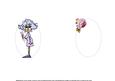 Stella and the Wine Fairy Insert