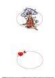 Stella How to Impress for Valentines Day Insert
