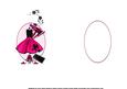 Over the Edge 6 Teen Girl Insert