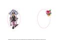 Stella Expanding Her Skills Insert