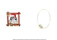 Shih Tzu Steampunk Christmas Wishes Insert