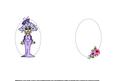 Stella Has a Unique Friend Insert