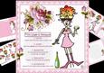 8x8 Rita the Wine Lovers Menopause Mini Kit