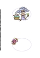 Stella has a weird relative insert