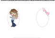Teen diva a life cool insert
