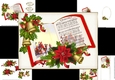 We three kings mini kit