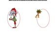 Stella and her Christmas miracle insert