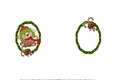 Christmas puppy wishes insert