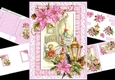 The Christmas prayer mini kit 2
