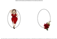 Foxy mama age is just a number insert