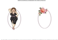 Foxy mama is fabulous insert